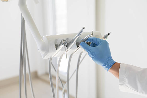 24/7 Emergency Teeth Cleaning And Checkup experts in Larned, KS