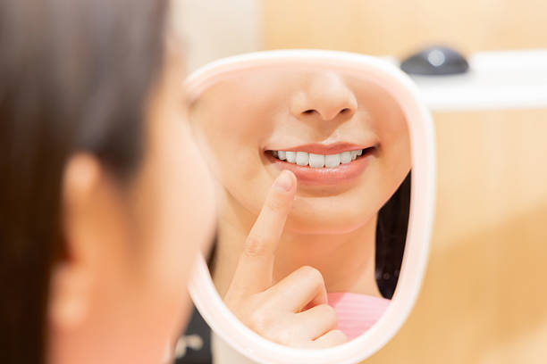 Affordable Teeth Cleaning And Checkup solutions in Larned, KS